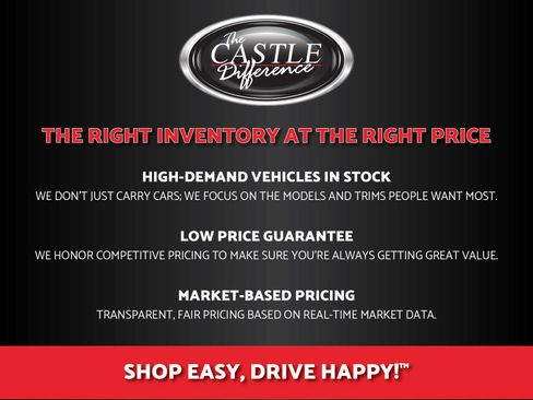 Used 2015 Chevrolet Equinox LS image 9