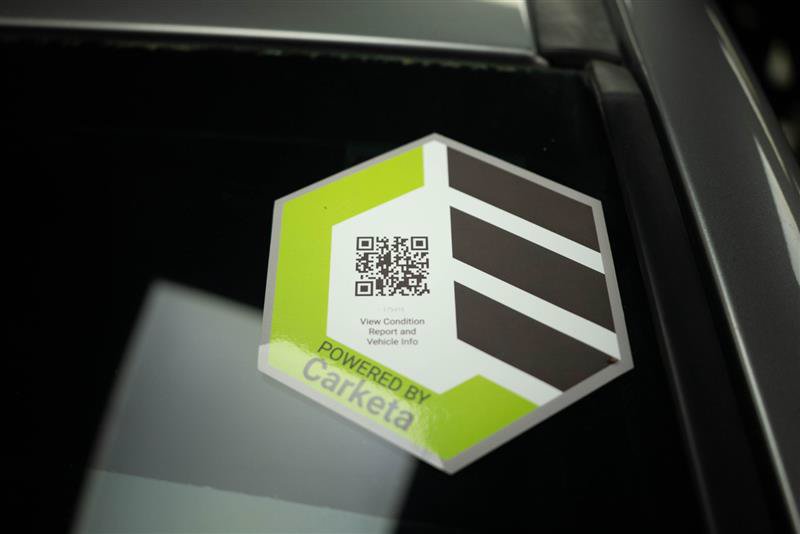 Used 2017 Toyota Tacoma Limited w/ Tow Package AWD/4WD image 32