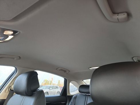 Used 2023 Genesis G80 2.5T image 25