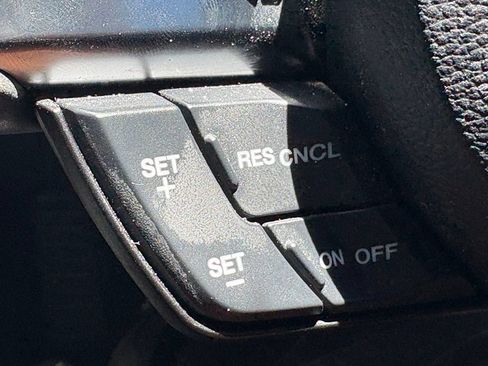 Used 2022 Ford Mustang GT Premium w/ GT Performance Package RWD image 13