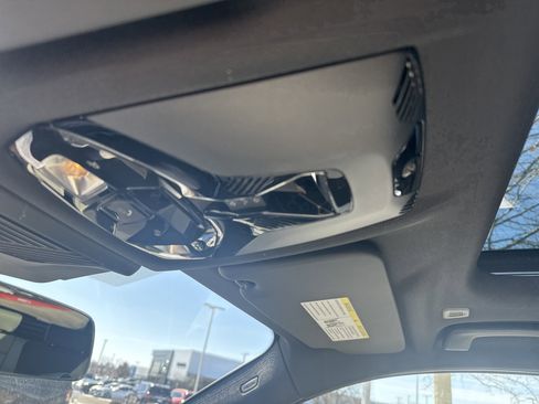 New 2026 BMW X1 M35i w/ Technology Package image 22