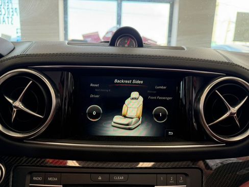 Used 2018 Mercedes-Benz SL 450 image 69