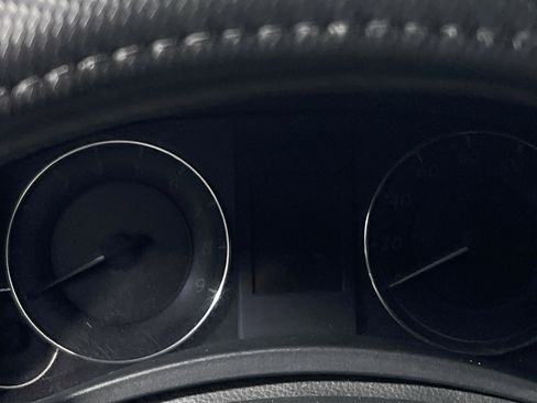 Used 2017 INFINITI QX50 2WD image 23