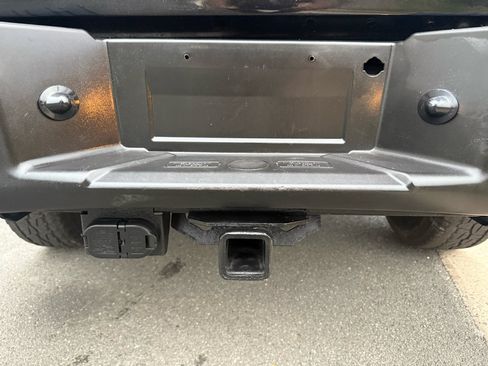 Used 2013 Ford F150 STX w/ Mid Equipment Group image 53