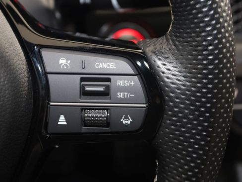 Used 2025 Acura Integra Type S FWD image 39