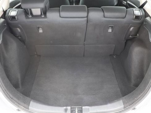 Used 2018 Honda Fit EX image 27