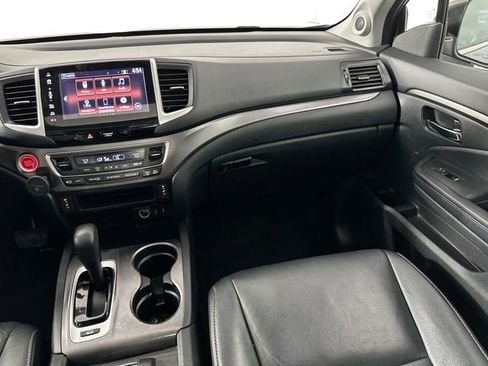 Used 2018 Honda Pilot EX-L image 27