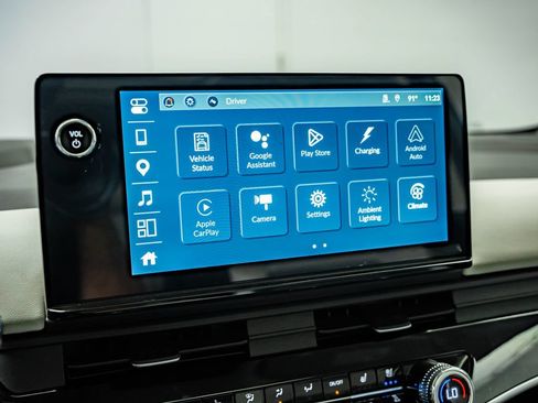 Used 2024 Honda Prologue Elite image 24