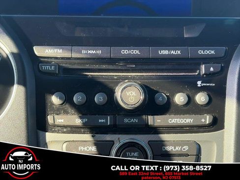 Used 2015 Honda Pilot EX-L image 25