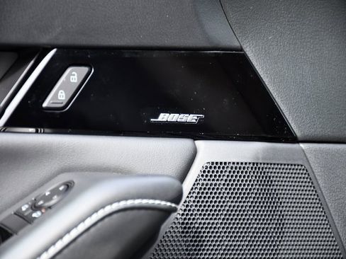 New 2026 MAZDA CX-30 2.5 Turbo w/ Premium Package image 12