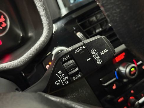 Used 2017 BMW X3 xDrive28i image 22