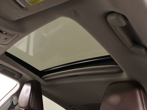 Used 2017 Lexus RX 350 FWD w/ Premium Package image 16