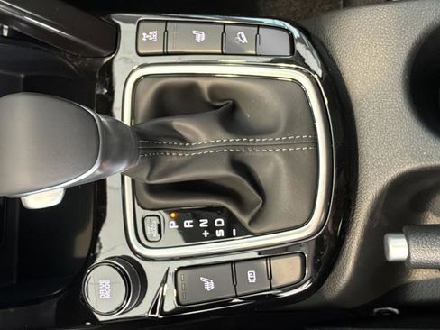 New 2026 Kia Seltos S AWD/4WD image 32
