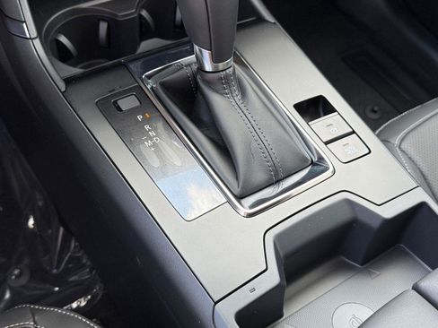 New 2026 MAZDA CX-5 2.5 S w/ Premium Plus Package image 36