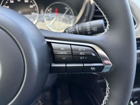 New 2026 MAZDA CX-30 Aire Edition image 22