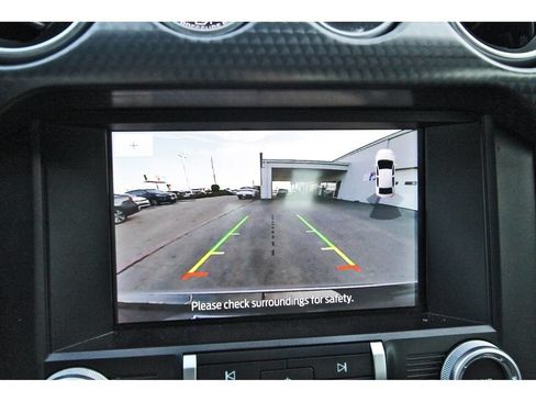 Used 2023 Ford Mustang GT Premium RWD image 26