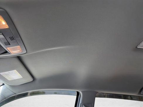 Used 2022 Toyota Tacoma SR5 image 12