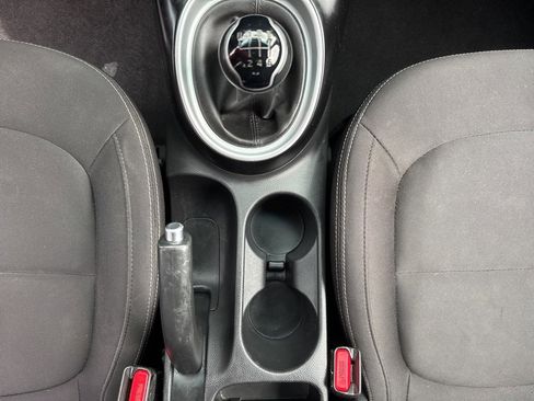 Used 2018 Kia Soul image 32