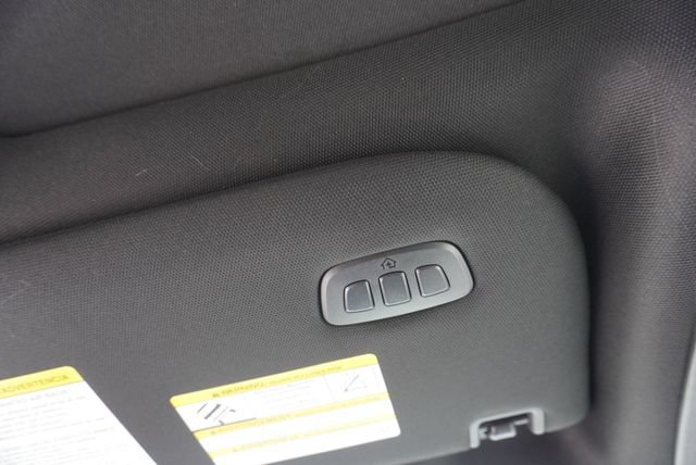 Used 2026 Ford F150 Raptor AWD/4WD image 46