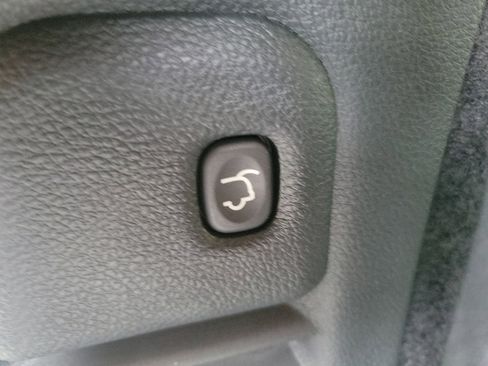 Used 2026 Dodge Durango GT AWD/4WD image 8