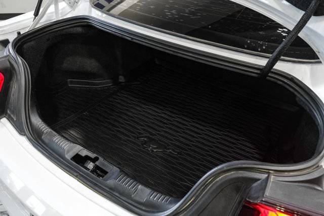 Used 2023 Ford Mustang GT Premium RWD image 38