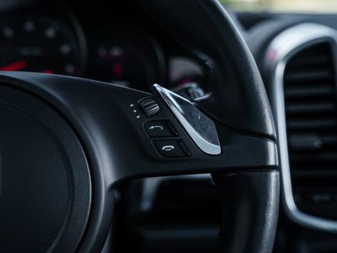 Used 2012 Porsche Cayenne image 71