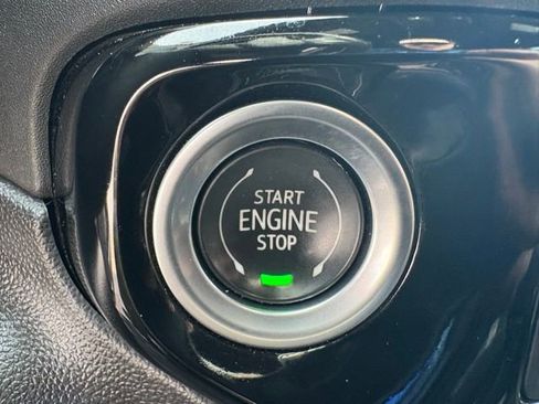 Used 2022 Chevrolet Silverado 1500 ZR2 w/ Technology Package image 24