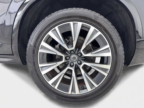 Used 2020 Volvo XC90 T5 Momentum w/ Protection Package Premier FWD image 53