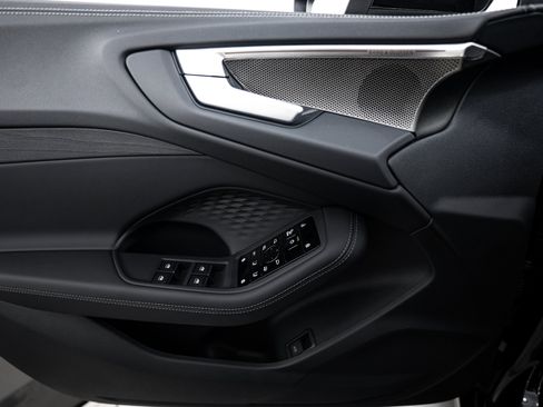 New 2025 Audi A5 2.0T Premium Plus image 12