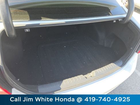 Used 2017 Hyundai Sonata Limited 2.0T FWD image 14