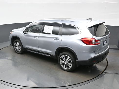 Used 2020 Subaru Ascent Limited w/ Technology Package AWD/4WD image 37