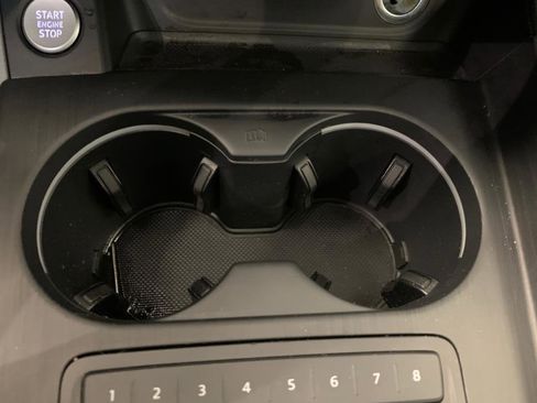 Used 2019 Audi A4 2.0T Premium w/ Convenience Package image 37