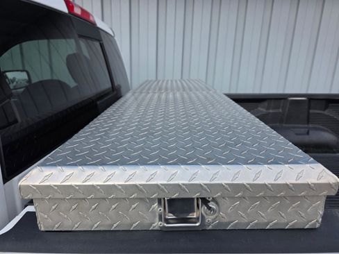 Used 2013 RAM 1500 Classic SLT image 10