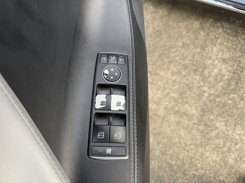 Used 2016 Tesla Model S P100D image 13