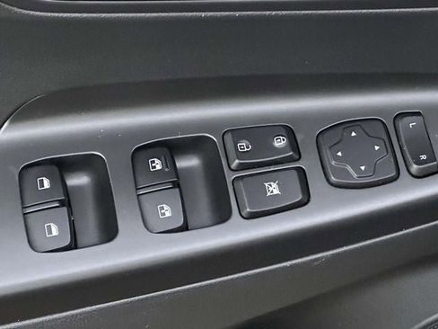 Used 2023 Hyundai Kona N Line image 14