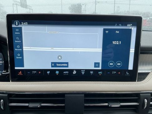 Used 2023 Lincoln Corsair FWD w/ Equipment Group 101A image 26