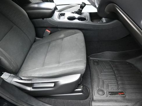 Used 2019 Dodge Durango AWD image 31