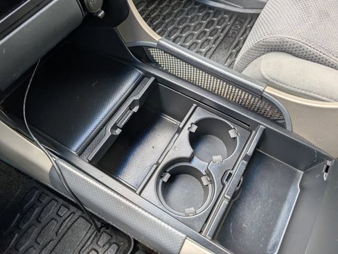 Used 2008 Honda Pilot SE image 26