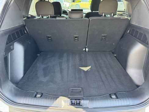 Used 2023 Ford Escape Active w/ Tech Pack #1 image 13