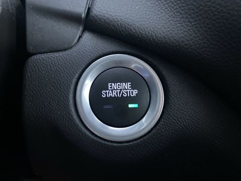 Certified 2023 Chevrolet Equinox LT image 8