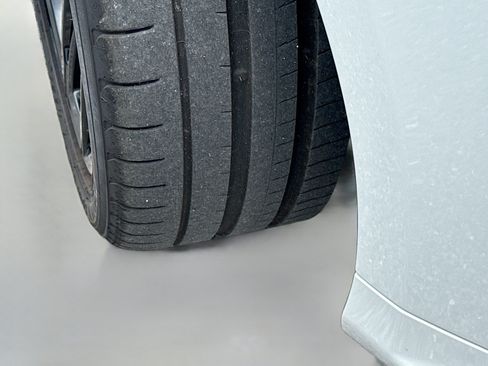 Used 2026 BMW M2 RWD image 41