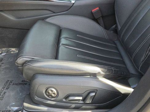 Used 2021 Audi A5 2.0T Premium Plus w/ Premium Plus image 20