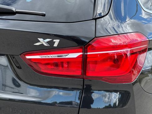 Used 2018 BMW X1 sDrive28i FWD image 32