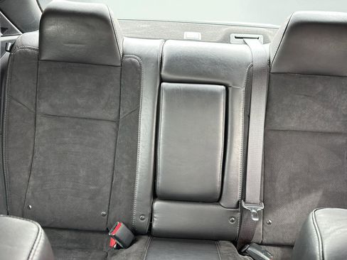 Used 2021 Dodge Challenger GT w/ Plus Package image 19