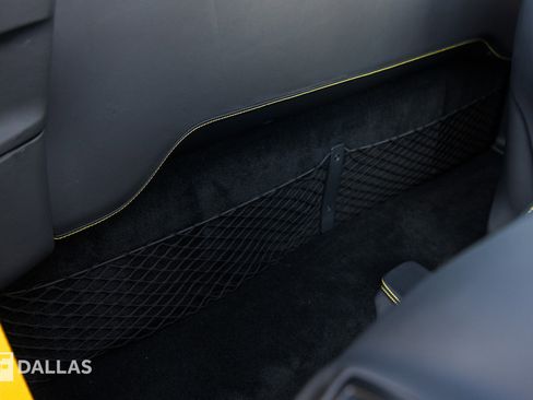 Used 2021 Ferrari F8 Tributo image 38