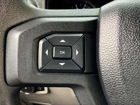 Used 2021 Ford F350 XL image 15