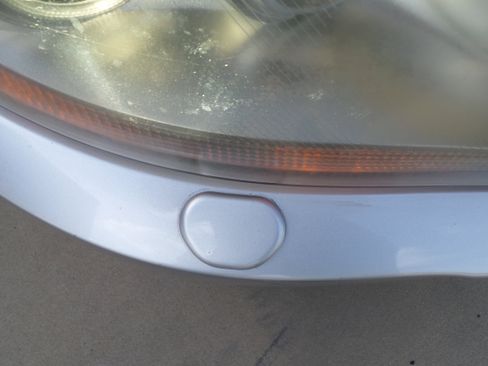 Used 2006 BMW M Roadster image 66