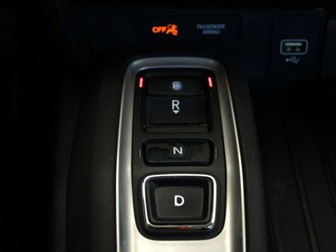Used 2019 Honda Insight LX image 24