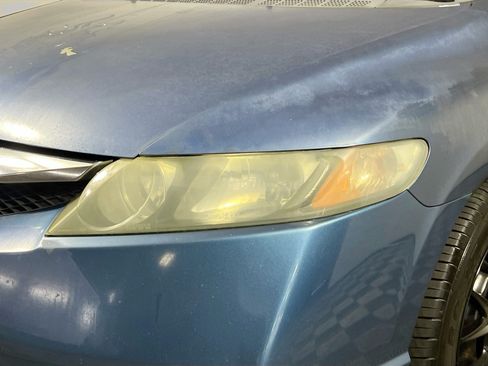 Used 2010 Honda Civic LX image 12