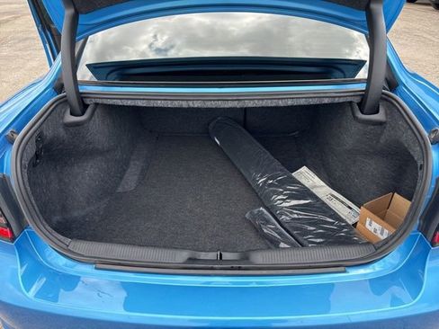 Used 2023 Dodge Charger SXT image 40